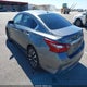 1N4AL3AP5JC200564 2018 Nissan Altima 2.5 Sv auction photo thumbnail 3