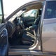 1N4AL3AP5JC200564 2018 Nissan Altima 2.5 Sv auction photo thumbnail 5