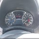1N4AL3AP5JC200564 2018 Nissan Altima 2.5 Sv auction photo thumbnail 7
