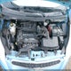 KL8CD6S98DC516524 2013 Chevrolet Spark 1Lt Auto auction photo thumbnail 10
