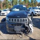 3C4NJDAN3RT153282 2024 Jeep Compass Sport 4X4 auction photo thumbnail 13