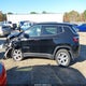 3C4NJDAN3RT153282 2024 Jeep Compass Sport 4X4 auction photo thumbnail 15