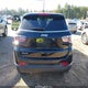 3C4NJDAN3RT153282 2024 Jeep Compass Sport 4X4 auction photo thumbnail 17