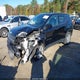 3C4NJDAN3RT153282 2024 Jeep Compass Sport 4X4 auction photo thumbnail 2