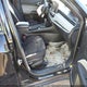 3C4NJDAN3RT153282 2024 Jeep Compass Sport 4X4 auction photo thumbnail 5