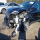3C4NJDAN3RT153282 2024 Jeep Compass Sport 4X4 auction photo thumbnail 6