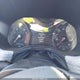 3C4NJDAN3RT153282 2024 Jeep Compass Sport 4X4 auction photo thumbnail 7