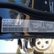 3C4NJDAN3RT153282 2024 Jeep Compass Sport 4X4 auction photo thumbnail 9