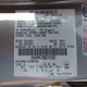 3FAHP07Z88R243382 2008 Ford Fusion Se auction photo thumbnail 9