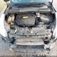1FMCU0GX0FUC56818 2015 Ford Escape Se auction photo thumbnail 10
