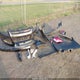 1FMCU0GX0FUC56818 2015 Ford Escape Se auction photo thumbnail 12