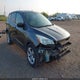 1FMCU0GX0FUC56818 2015 Ford Escape Se auction photo thumbnail 1