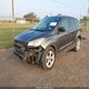 1FMCU0GX0FUC56818 2015 Ford Escape Se auction photo thumbnail 2