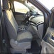 1FMCU0GX0FUC56818 2015 Ford Escape Se auction photo thumbnail 5