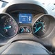 1FMCU0GX0FUC56818 2015 Ford Escape Se auction photo thumbnail 7