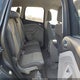 1FMCU0GX0FUC56818 2015 Ford Escape Se auction photo thumbnail 8