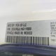 3C6UR5JL1NG119909 2022 Ram 2500 Big Horn 4X4 8' Box auction photo thumbnail 9
