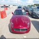 ZAMBC38A640011908 2004 Maserati Coupe Cambiocorsa/Gt auction photo thumbnail 12