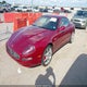 ZAMBC38A640011908 2004 Maserati Coupe Cambiocorsa/Gt auction photo thumbnail 2