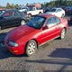 JHMBB2150NC010458 1992 Honda Prelude Si Alb/Sr auction photo thumbnail 2