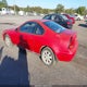 JHMBB2150NC010458 1992 Honda Prelude Si Alb/Sr auction photo thumbnail 3