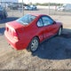JHMBB2150NC010458 1992 Honda Prelude Si Alb/Sr auction photo thumbnail 4