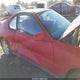 JHMBB2150NC010458 1992 Honda Prelude Si Alb/Sr auction photo thumbnail 6