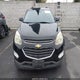 2GNALCEK5G6193536 2016 Chevrolet Equinox Lt auction photo thumbnail 12