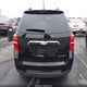 2GNALCEK5G6193536 2016 Chevrolet Equinox Lt auction photo thumbnail 16