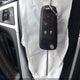 2GNALCEK5G6193536 2016 Chevrolet Equinox Lt auction photo thumbnail 11