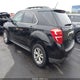 2GNALCEK5G6193536 2016 Chevrolet Equinox Lt auction photo thumbnail 3