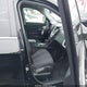 2GNALCEK5G6193536 2016 Chevrolet Equinox Lt auction photo thumbnail 5