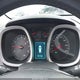 2GNALCEK5G6193536 2016 Chevrolet Equinox Lt auction photo thumbnail 7