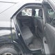 2GNALCEK5G6193536 2016 Chevrolet Equinox Lt auction photo thumbnail 8