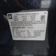 2GNALCEK5G6193536 2016 Chevrolet Equinox Lt auction photo thumbnail 9