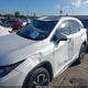 2T2HZMAA9NC239434 2022 Lexus Rx 350 auction photo thumbnail 6