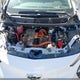 1G1FW6S01N4129348 2022 Chevrolet Bolt Ev Fwd 1Lt auction photo thumbnail 10