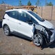 1G1FW6S01N4129348 2022 Chevrolet Bolt Ev Fwd 1Lt auction photo thumbnail 13