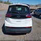 1G1FW6S01N4129348 2022 Chevrolet Bolt Ev Fwd 1Lt auction photo thumbnail 16