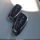 1G1FW6S01N4129348 2022 Chevrolet Bolt Ev Fwd 1Lt auction photo thumbnail 11