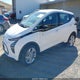 1G1FW6S01N4129348 2022 Chevrolet Bolt Ev Fwd 1Lt auction photo thumbnail 2