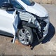 1G1FW6S01N4129348 2022 Chevrolet Bolt Ev Fwd 1Lt auction photo thumbnail 6