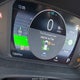 1G1FW6S01N4129348 2022 Chevrolet Bolt Ev Fwd 1Lt auction photo thumbnail 7
