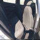 1G1FW6S01N4129348 2022 Chevrolet Bolt Ev Fwd 1Lt auction photo thumbnail 8