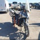 JH2RC8749GK000087 2016 Honda Nc700Xd auction photo thumbnail 1