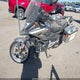 JH2RC8749GK000087 2016 Honda Nc700Xd auction photo thumbnail 2