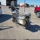 JH2RC8749GK000087 2016 Honda Nc700Xd auction photo thumbnail 3