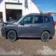 JF2SKAJC9NH411134 2022 Subaru Forester Sport auction photo thumbnail 14