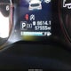 JF2SKAJC9NH411134 2022 Subaru Forester Sport auction photo thumbnail 15