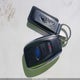 JF2SKAJC9NH411134 2022 Subaru Forester Sport auction photo thumbnail 11